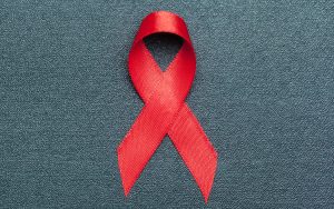 Sida e VIH: O que sempre quis saber, mas nunca perguntou