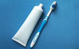 pasta de dentes: qual a melhor para si
