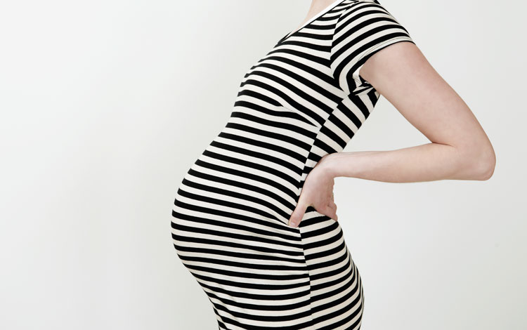 11 verdades que ninguém conta sobre gravidez e parto