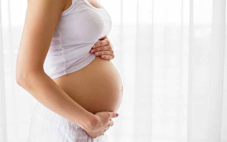 COVID-19 e gravidez: cuidados e riscos