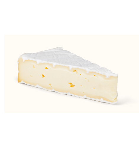 Queijo Brie